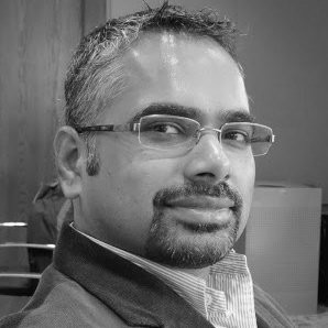 Dr. Sarat Pathak - PhD Graduate